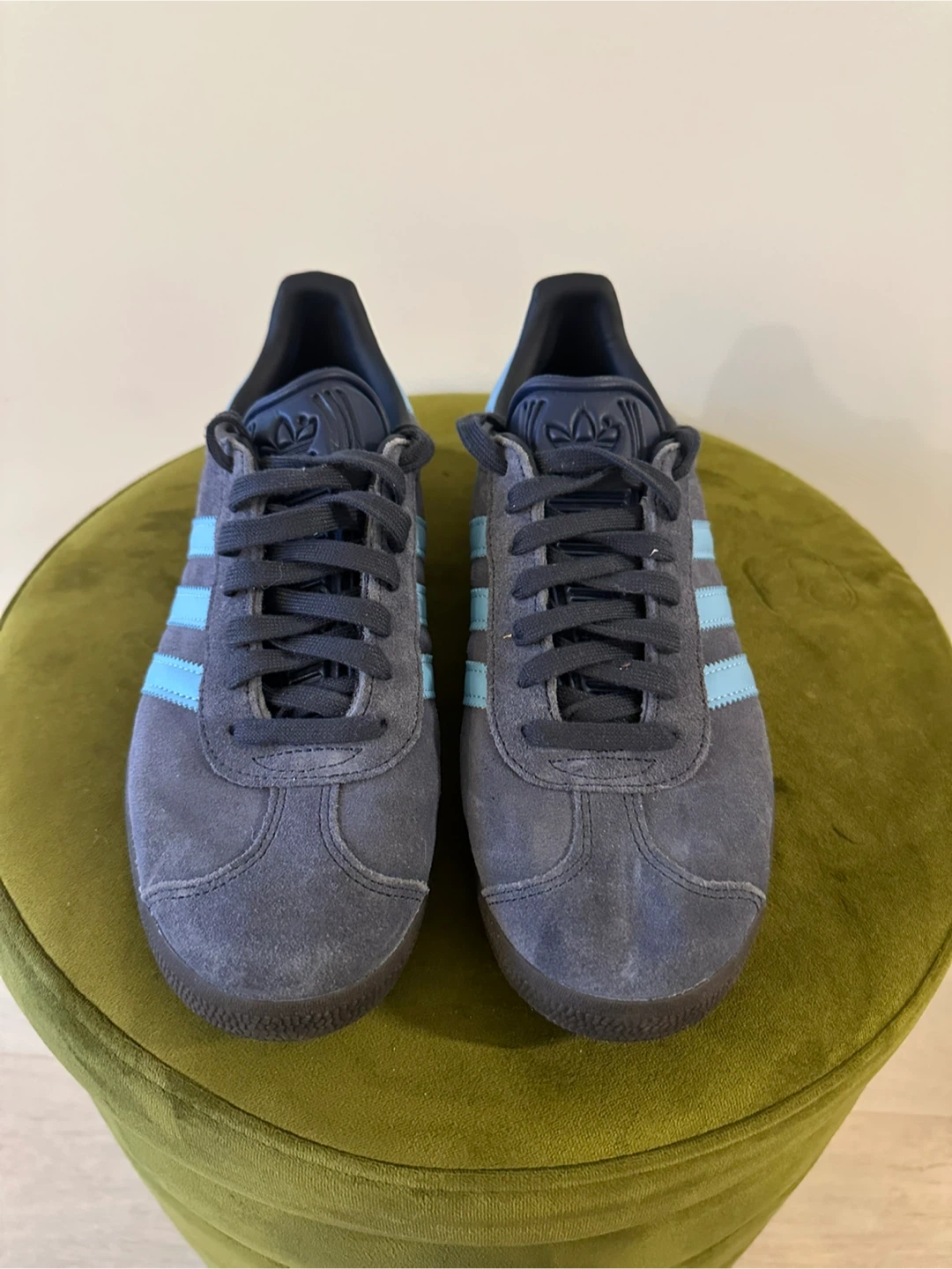 Adidas Gazelle Sneakers - photo 3