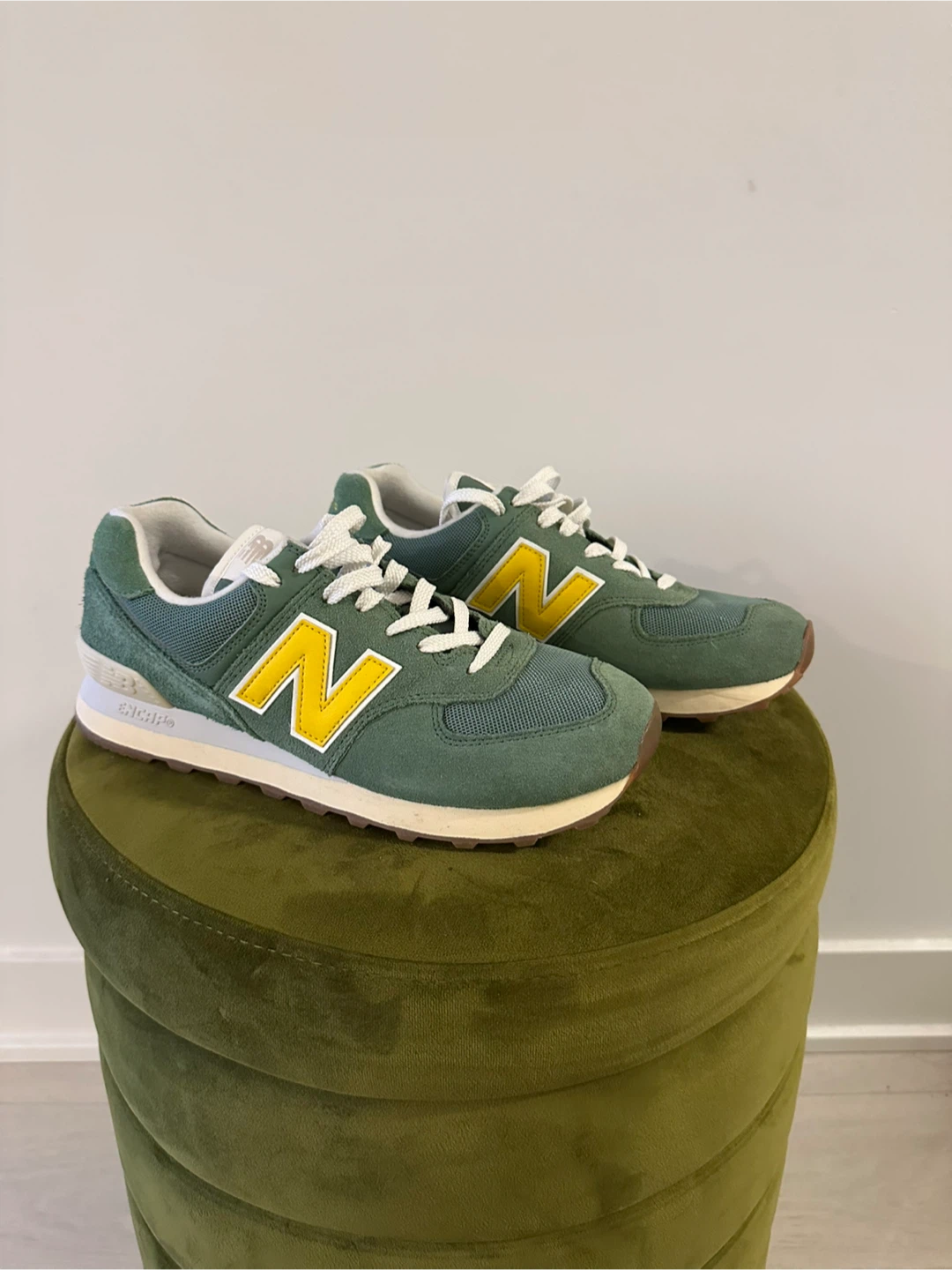 New Balance 574 Sneakers