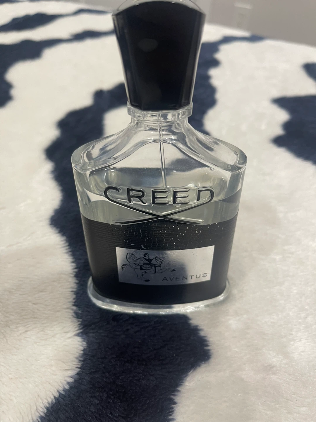 Creed Aventus Eau de Parfum for Men 100ml - photo 5