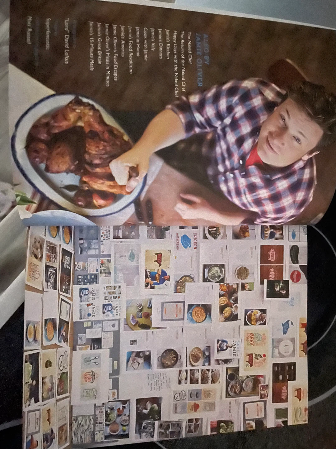 Free - photo 2