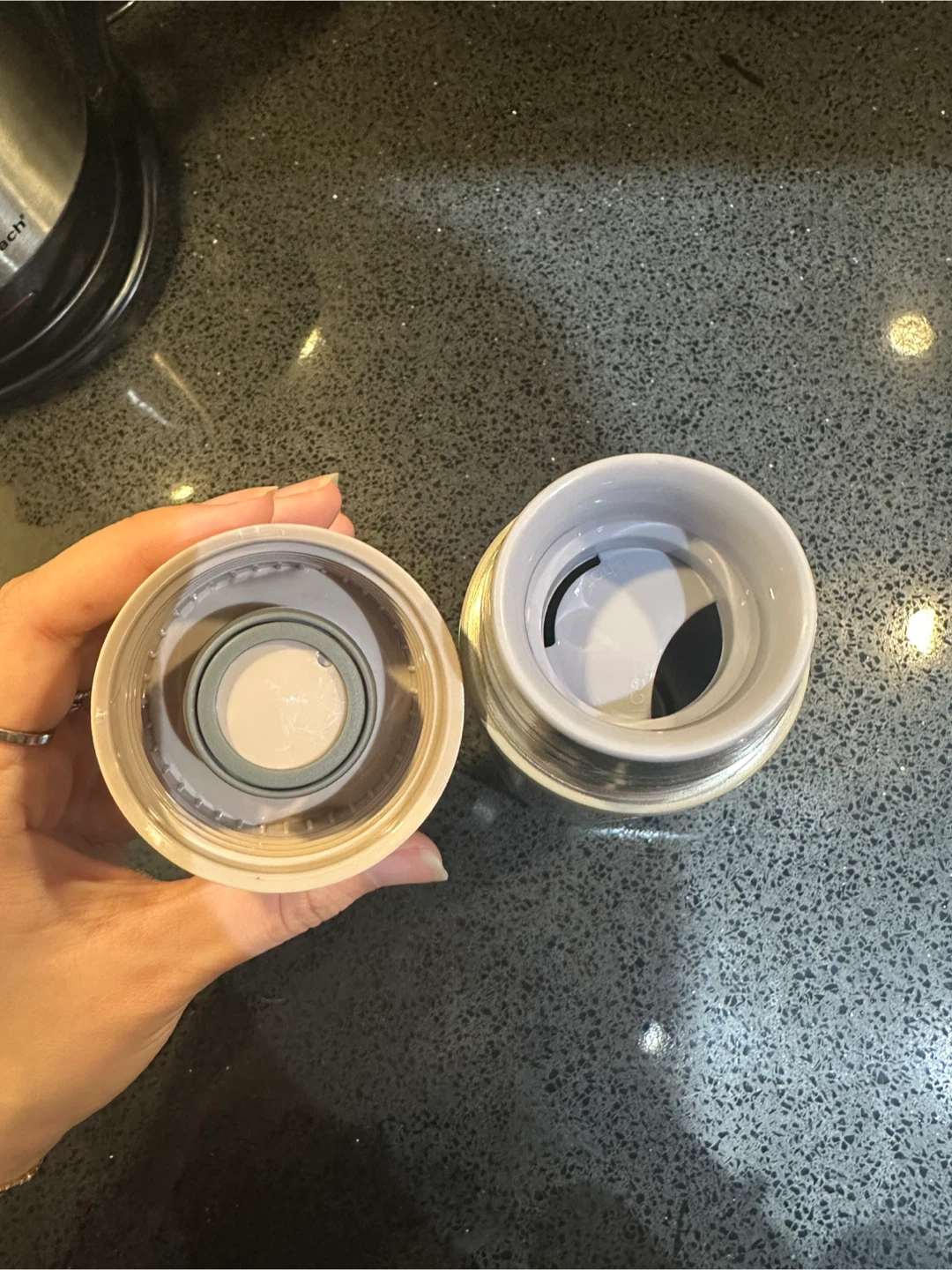 UNIQLO Insulated Tumbler - photo 2