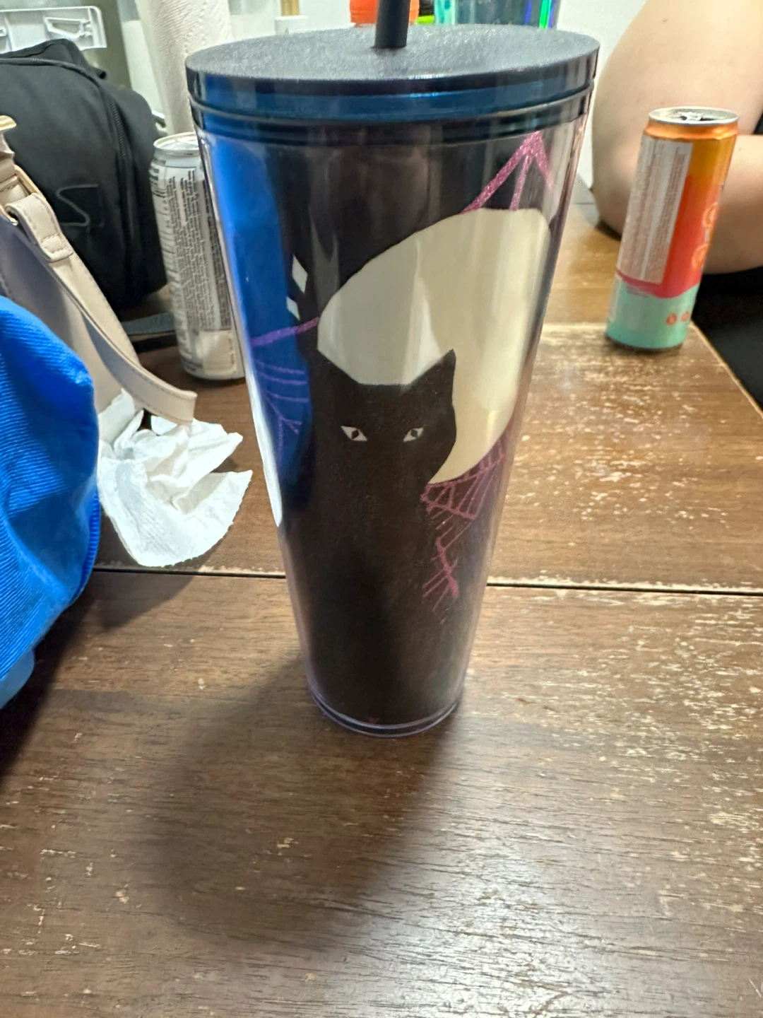 Starbucks Tumblers - photo 3