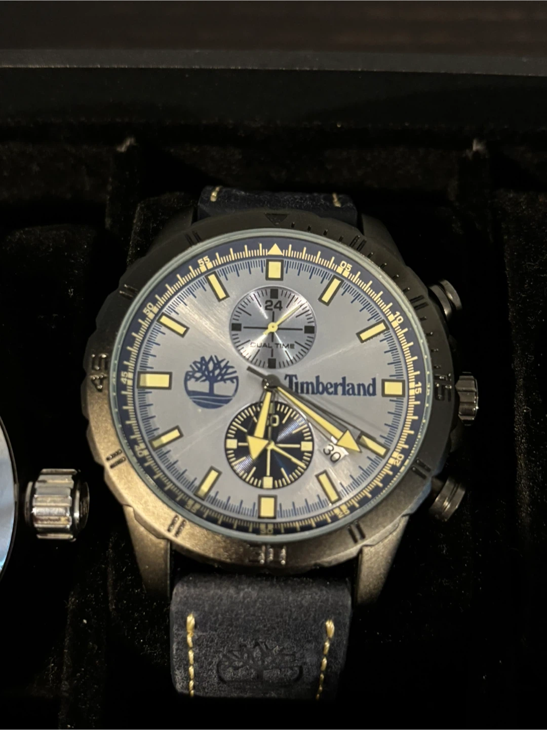 Assorted men’s watches - photo 3