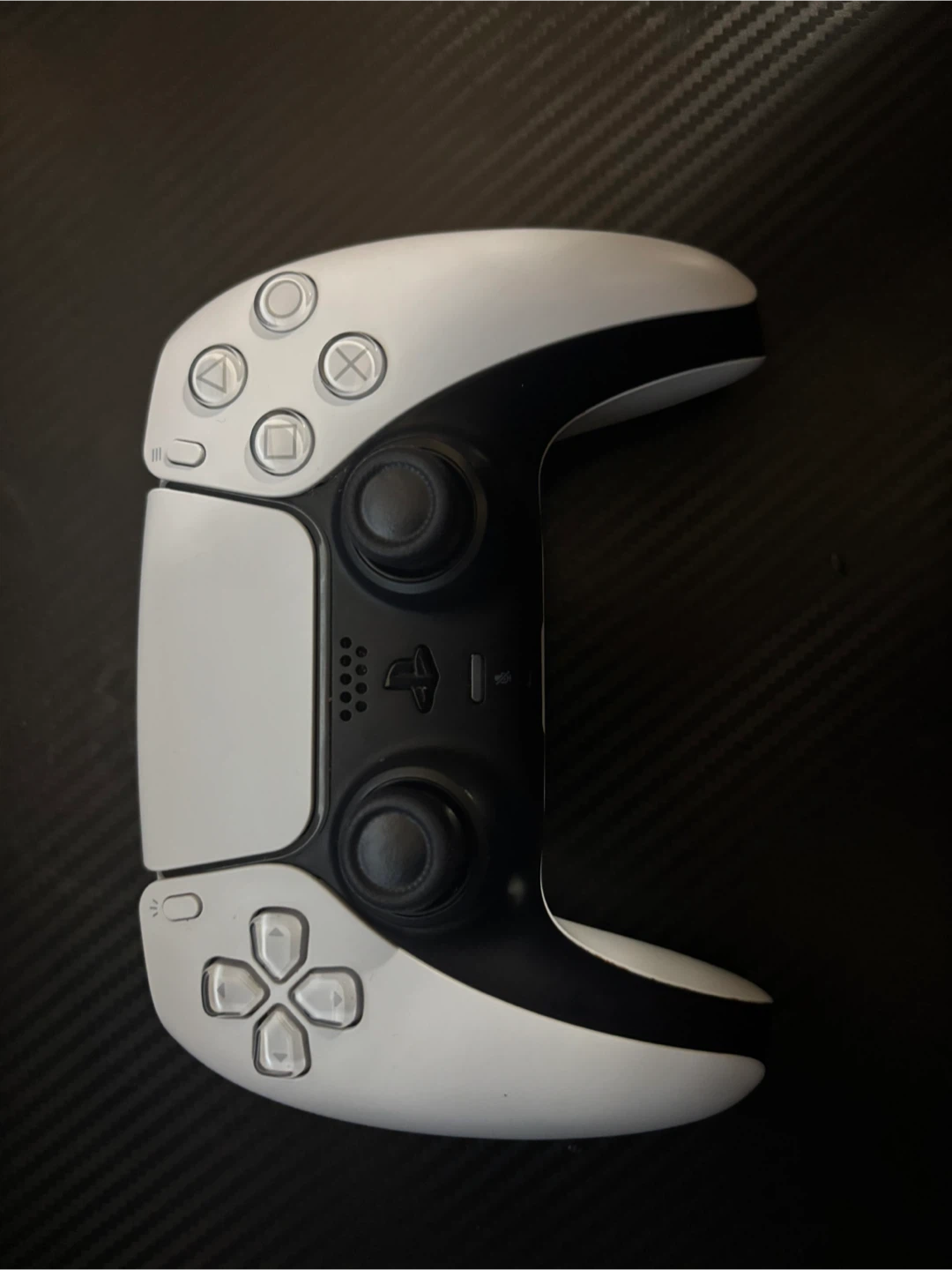 Sony DualSense Wireless Controller