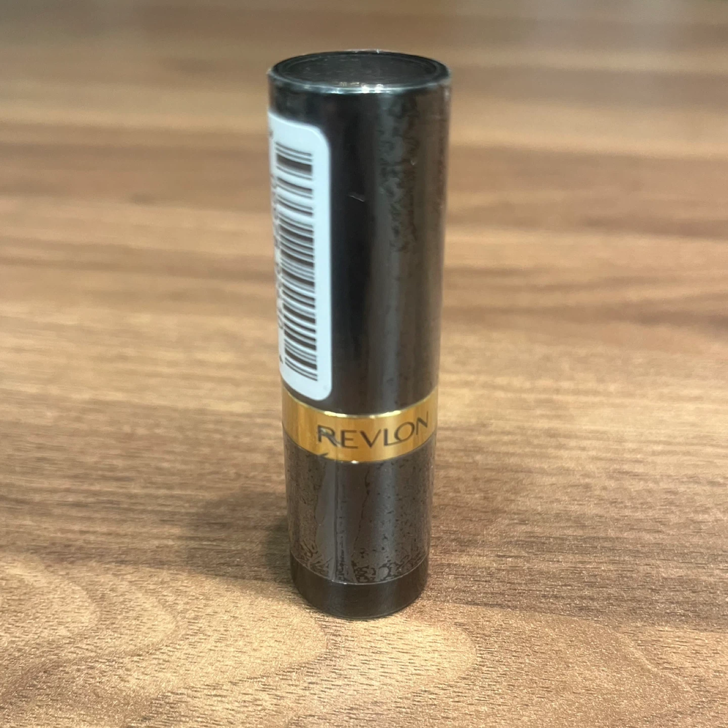 [NEW] Revlon Lipstick - 130 Rose Velvet