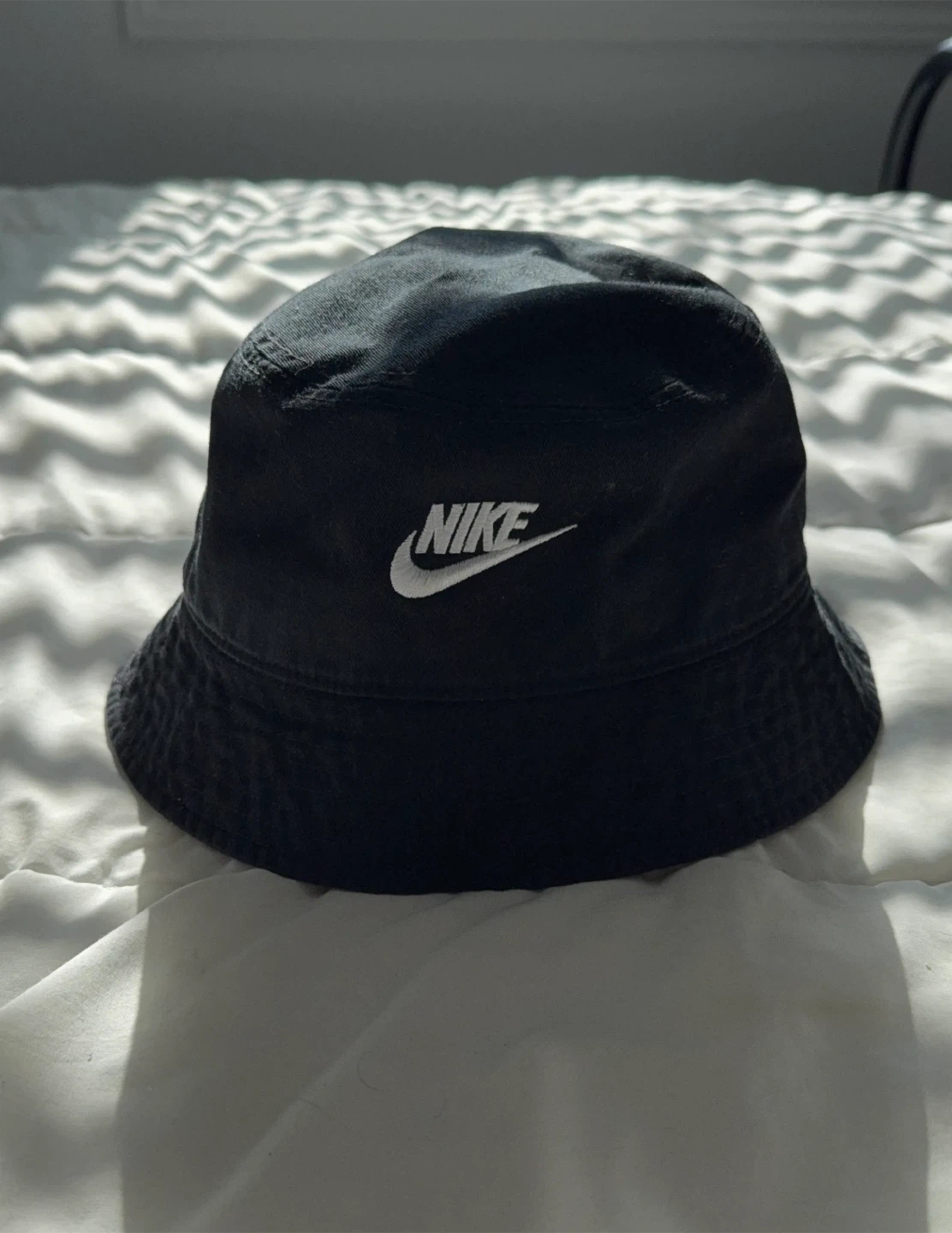 Nike Apex Bucket Hat