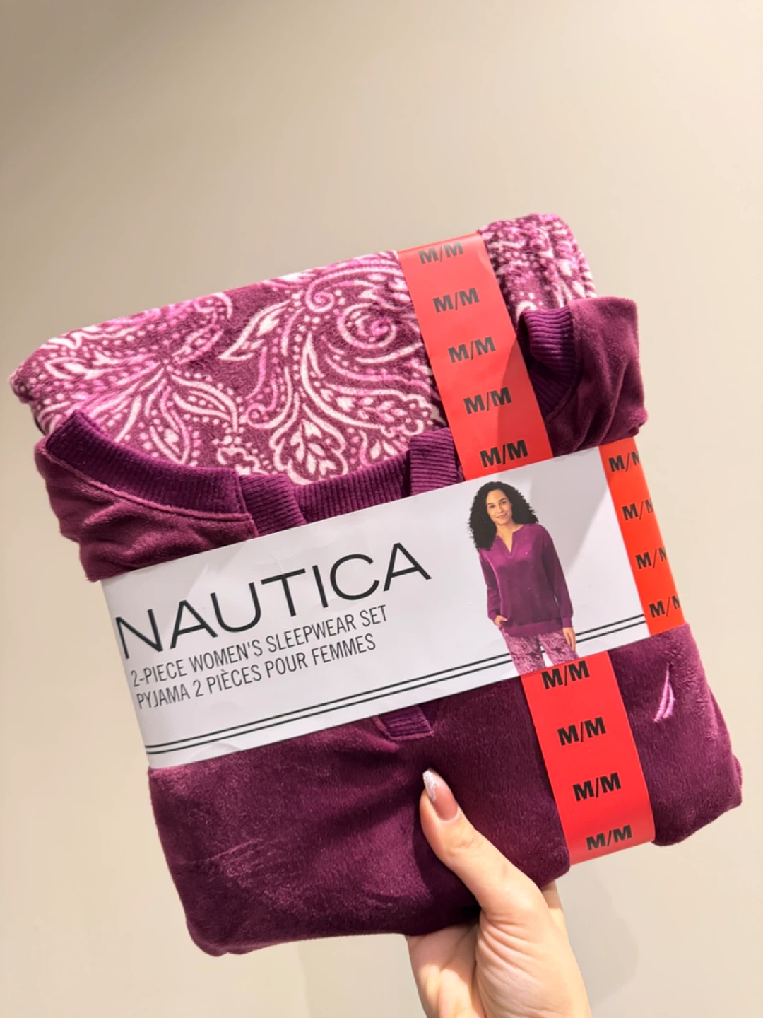 Night suits for sale - photo 4