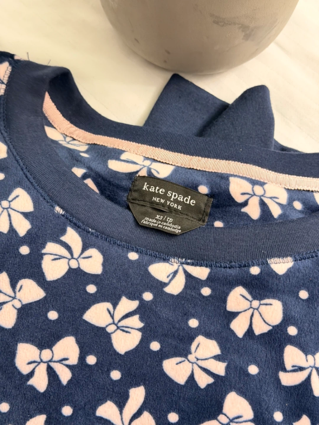 Night suits for sale - photo 2
