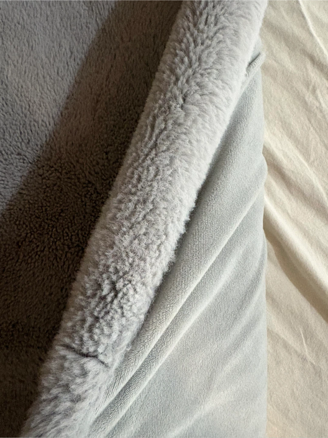 Throw blanket - photo 2