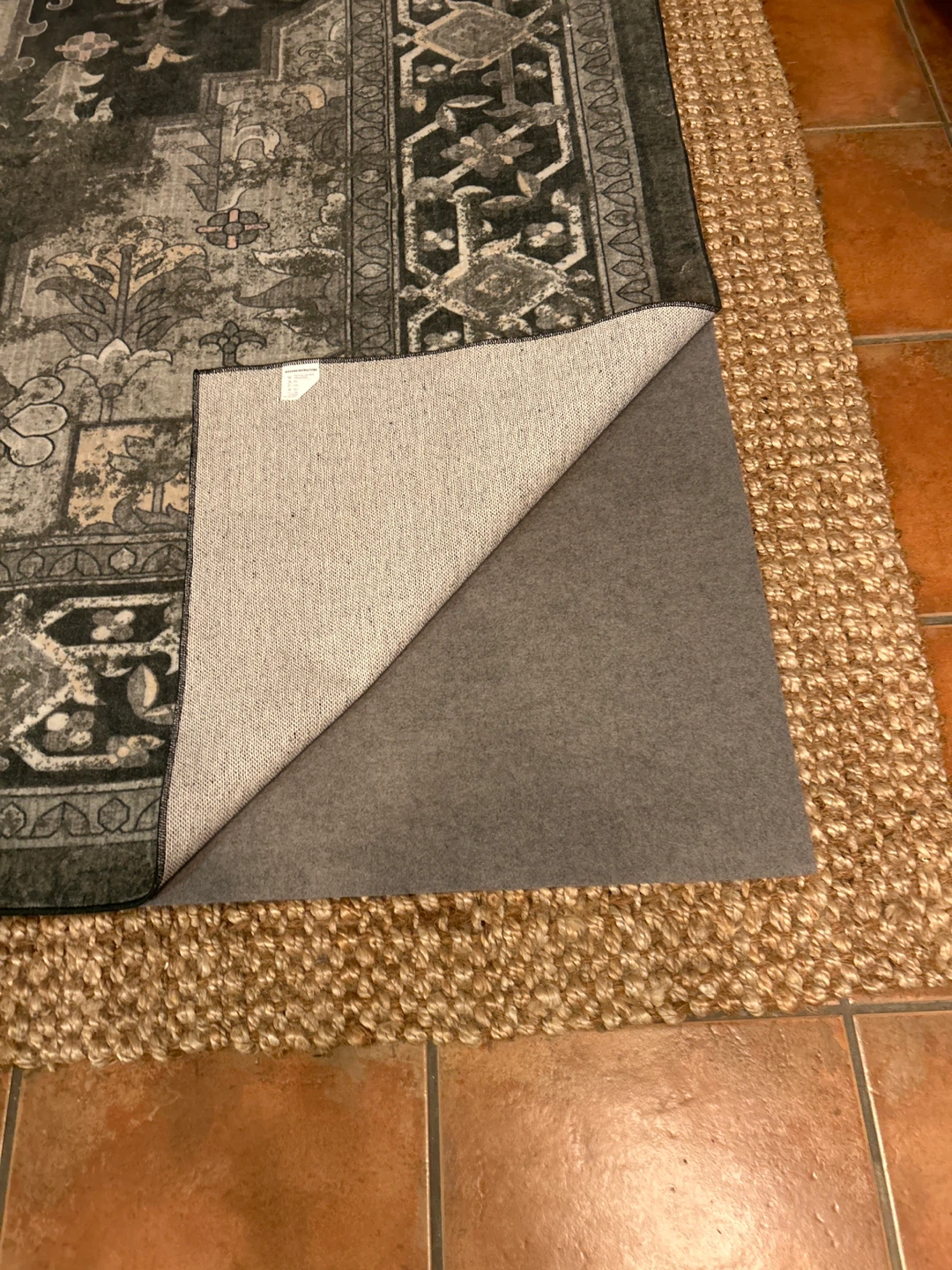 Large Rug 7x10 - photo 2