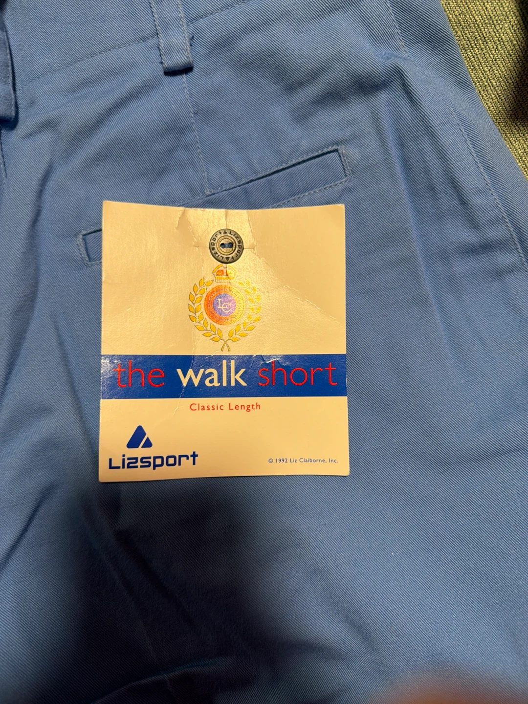 Lot of woman’s shorts and shirt - photo 2