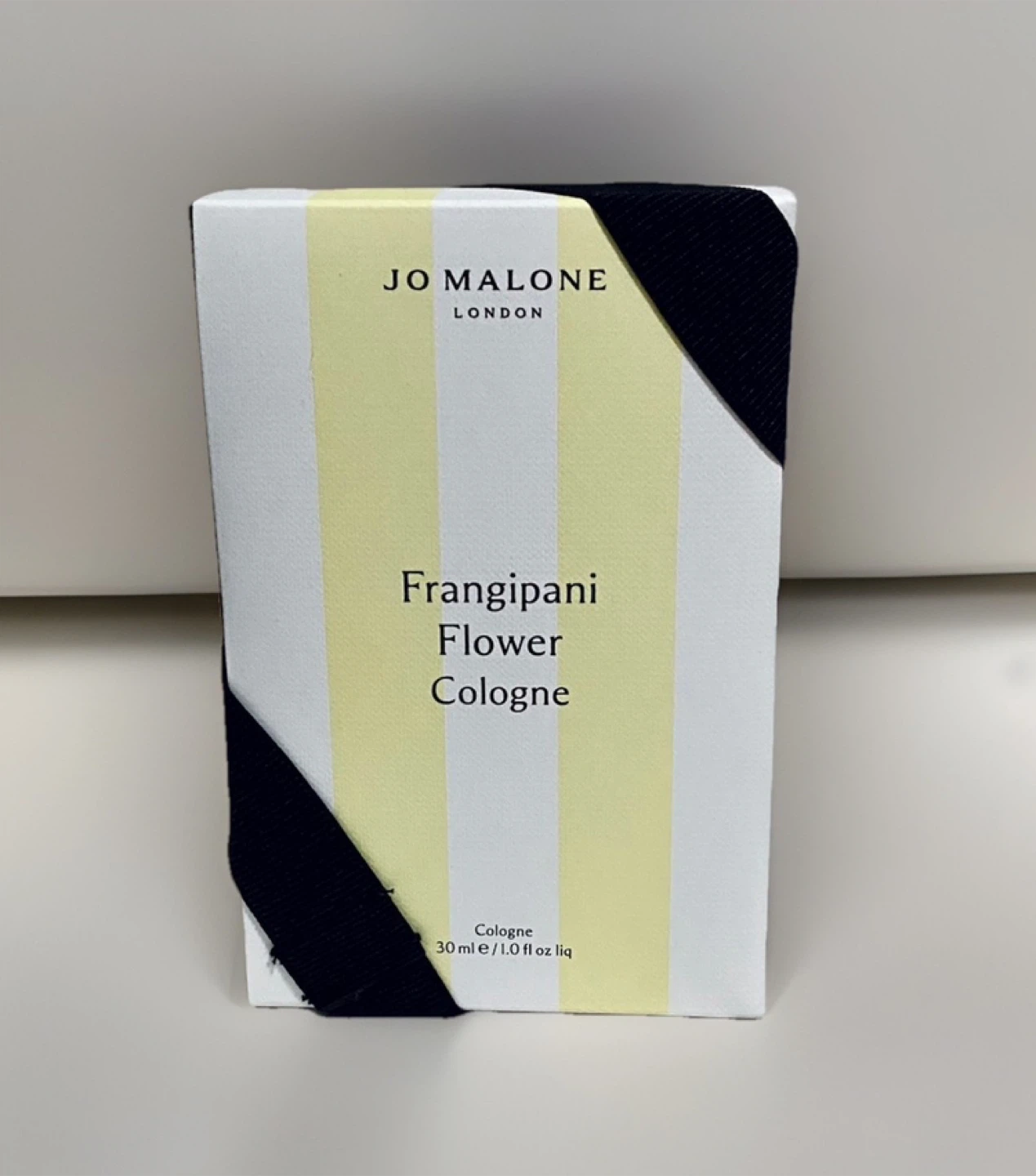 Jo Malone London Frangipani Flower Cologne 30ml / 1.0 fl oz