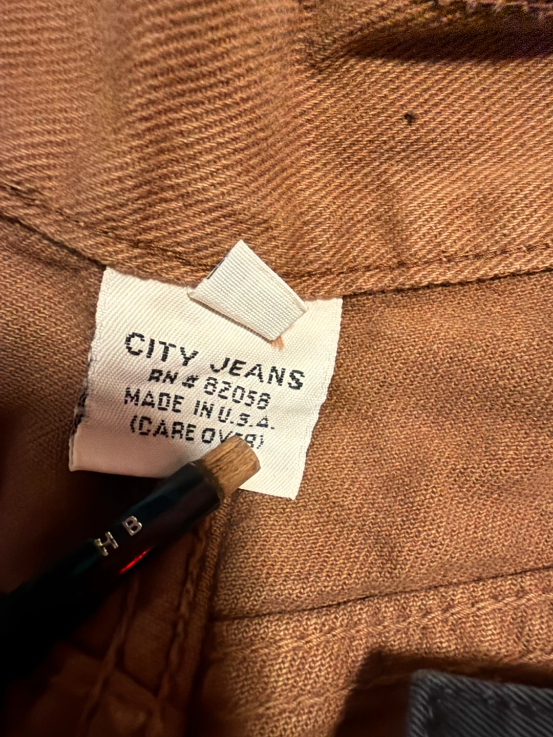 Lot of 4 Women's Pants - Size 12 - photo 5