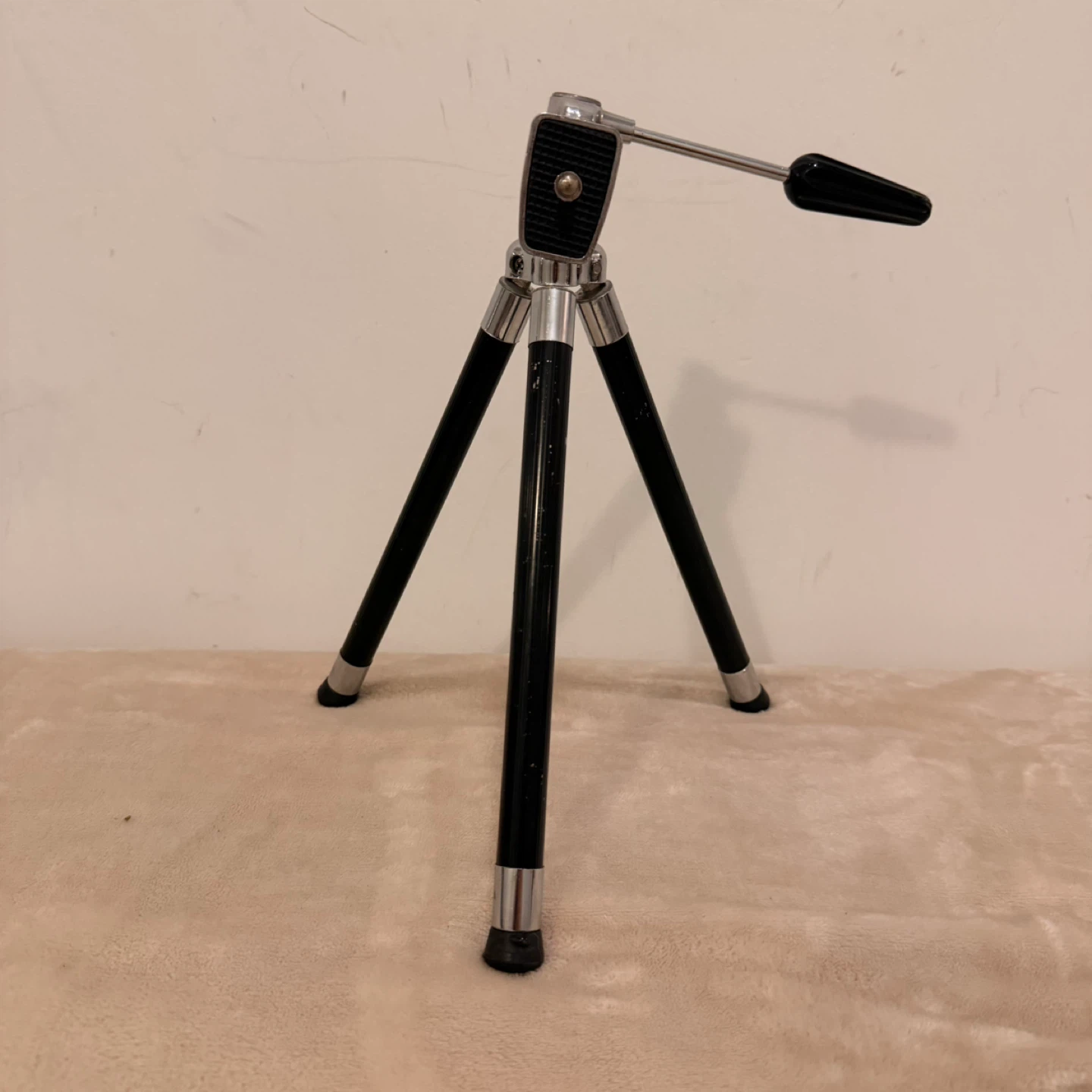 Mini Tripod