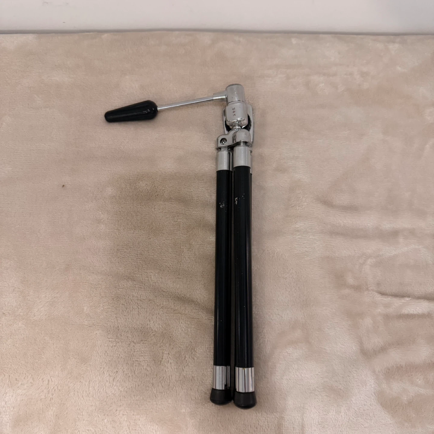 Mini Tripod - photo 2