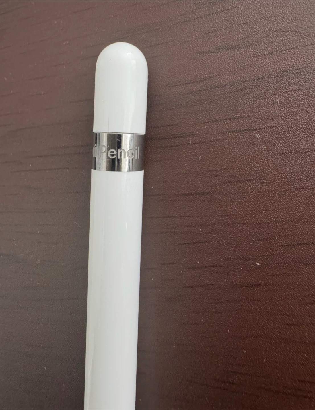 Apple Pencil 1st Generation - photo 3
