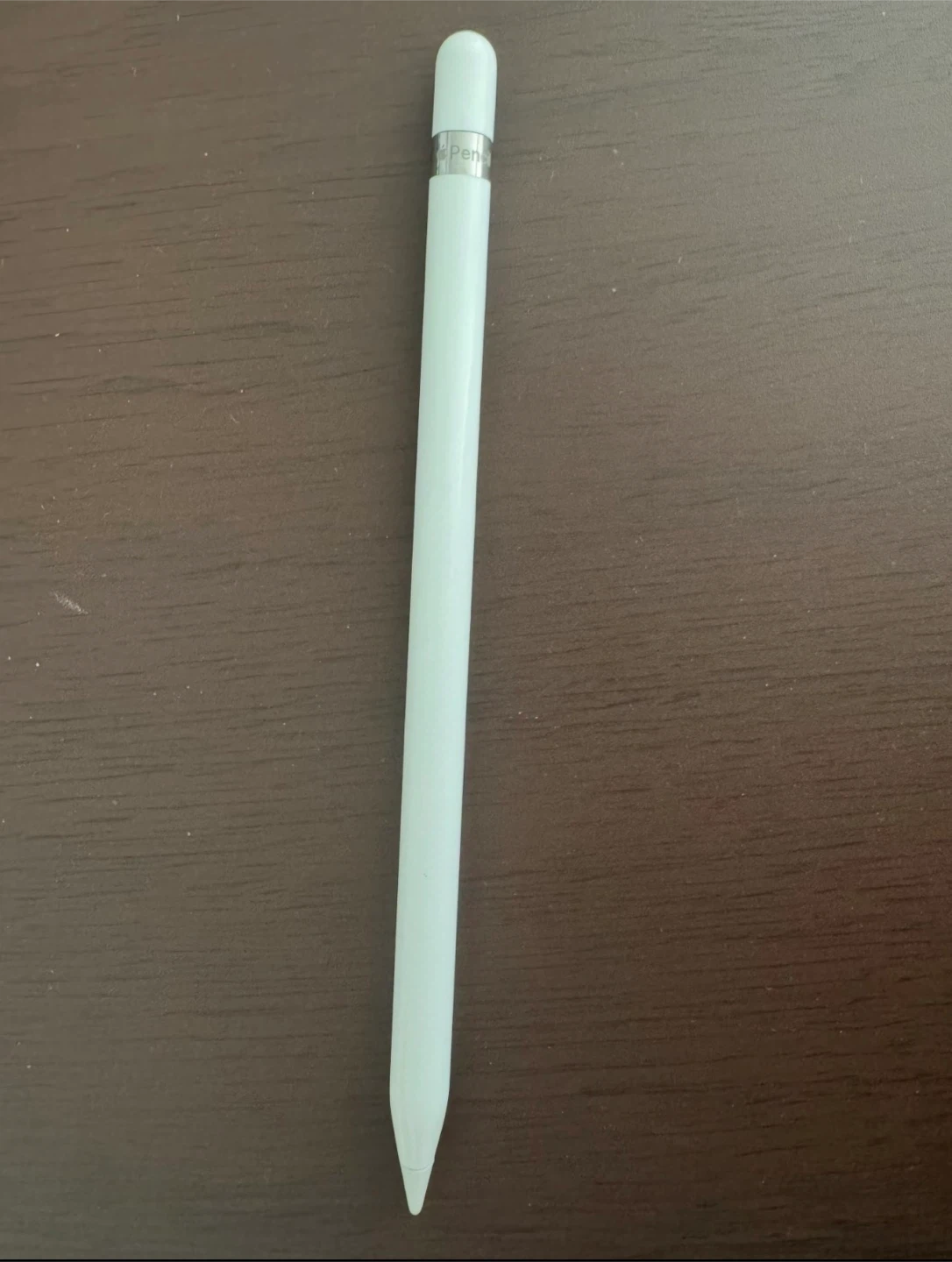 Apple Pencil 1st Generation
