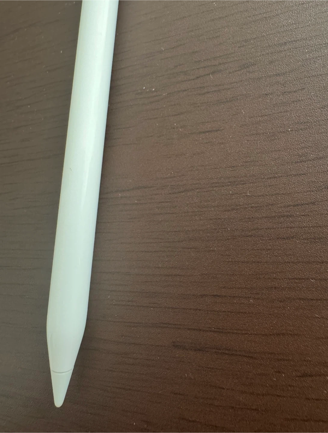 Apple Pencil 1st Generation - photo 2