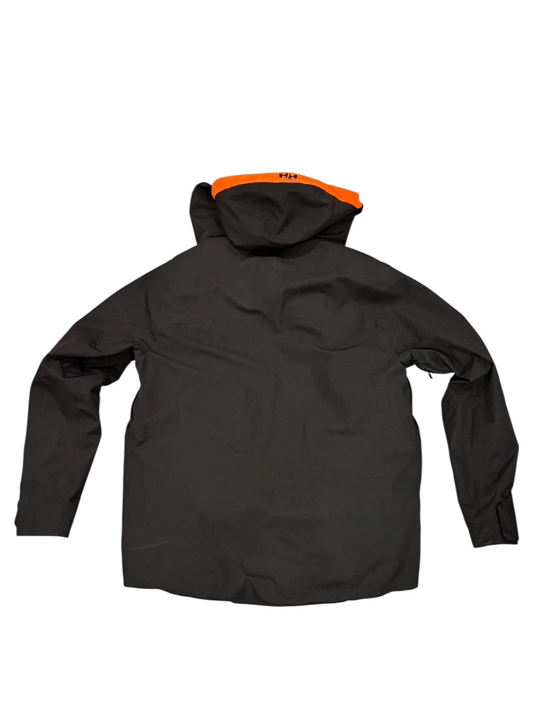 Helly Hansen Ski Jacket - M/M Relaxed Fit - photo 3