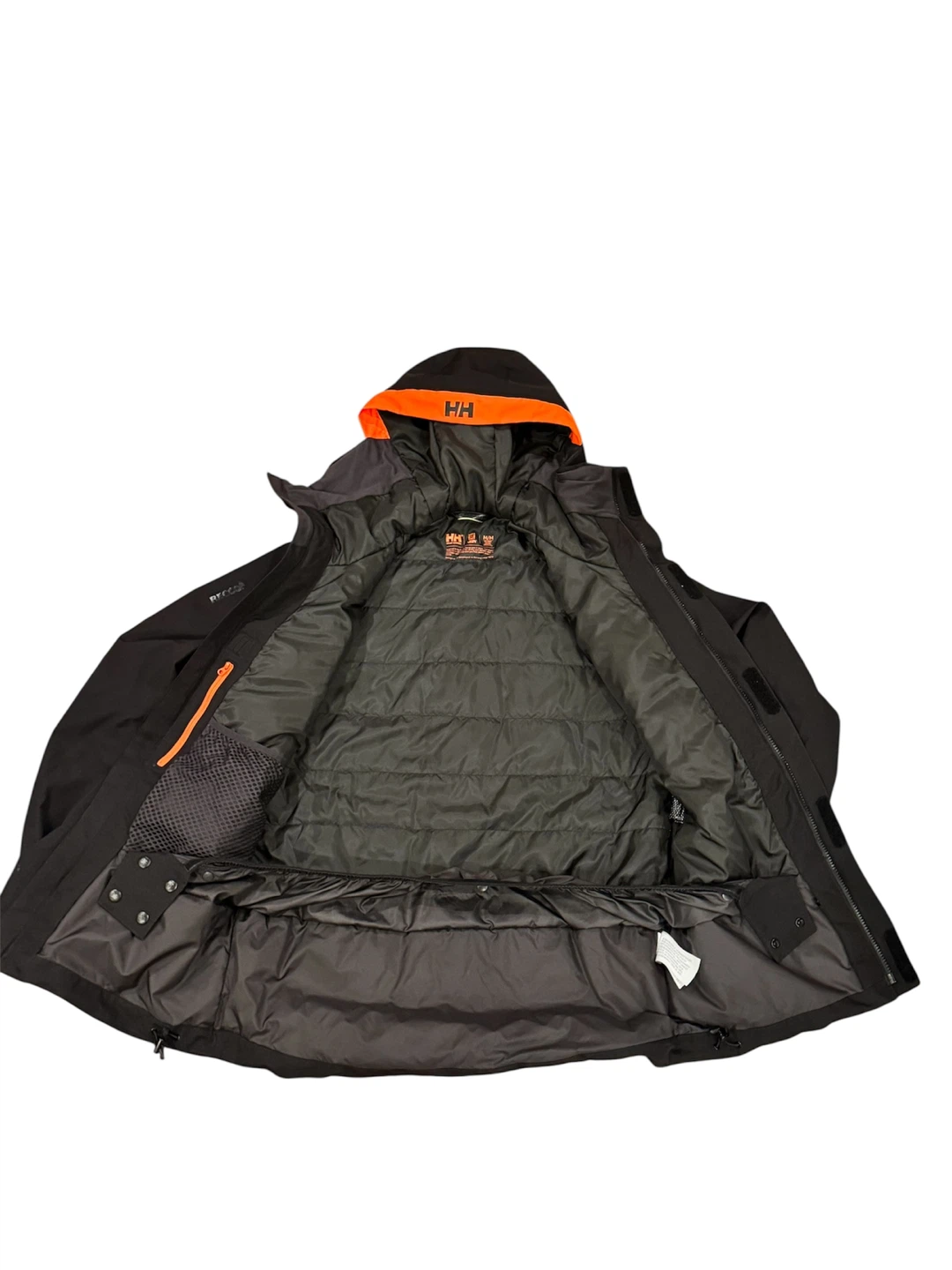 Helly Hansen Ski Jacket - M/M Relaxed Fit - photo 2