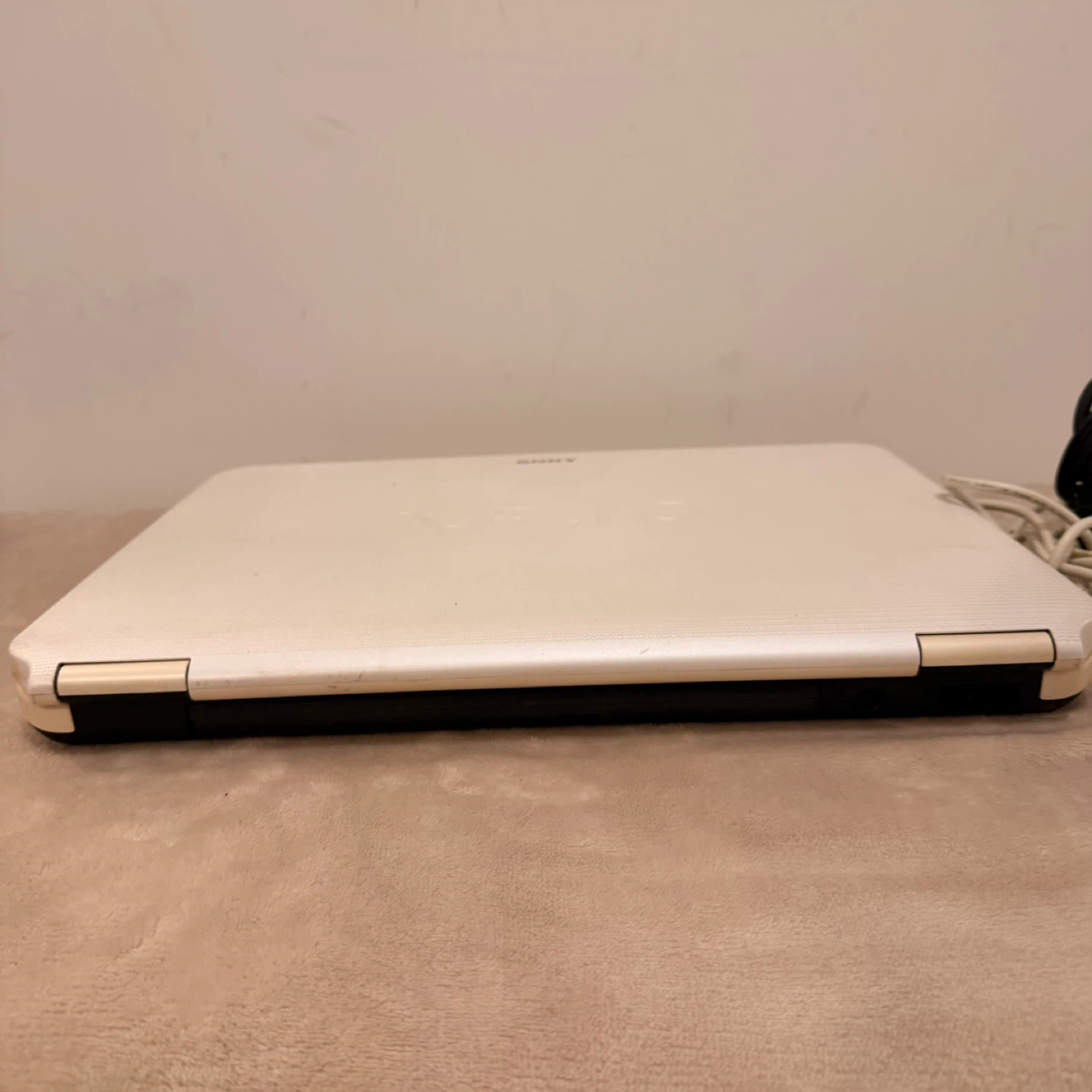 Sony VAIO Mobile Blu-ray Disc Theater Cinema Blu-ray Disc Laptop - photo 3