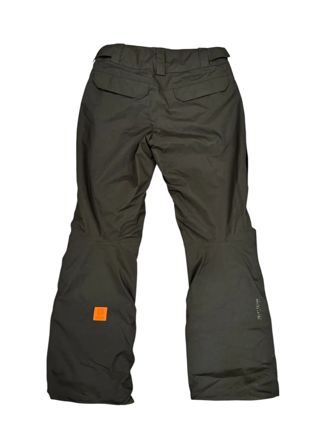 Helly Hansen Ski Pants - Size S/P - photo 2