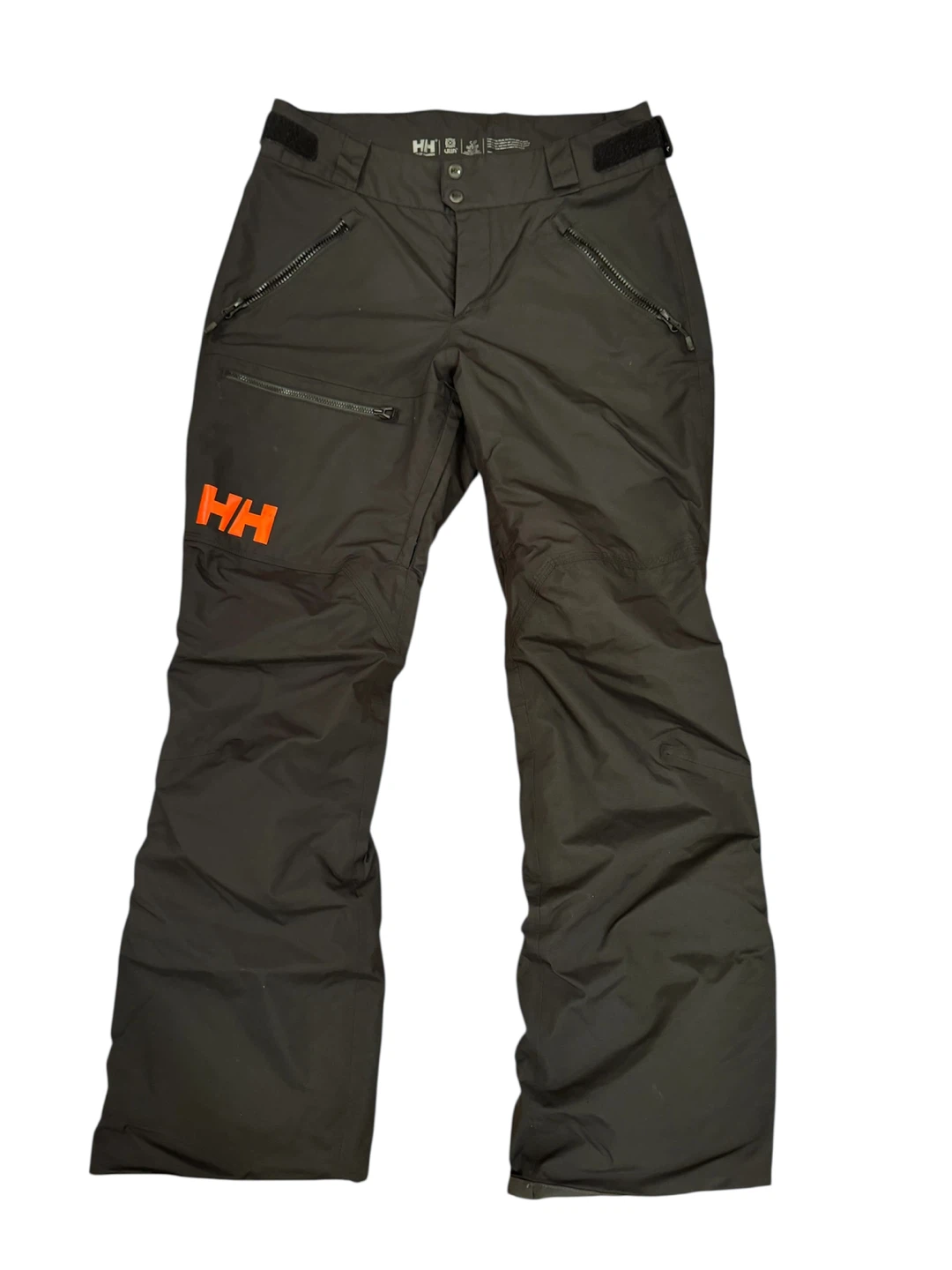 Helly Hansen Ski Pants - Size S/P