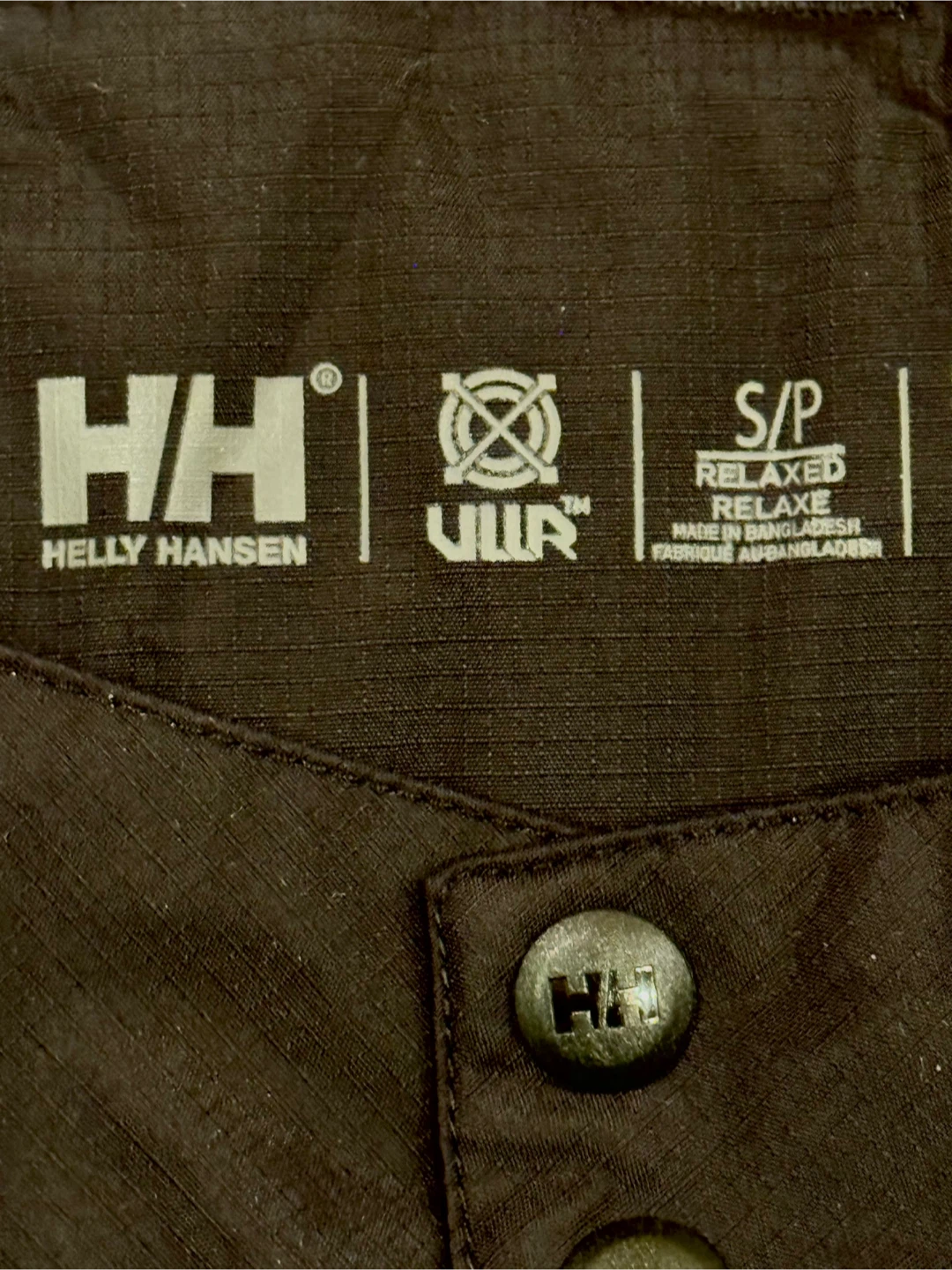 Helly Hansen Ski Pants - Size S/P - photo 3