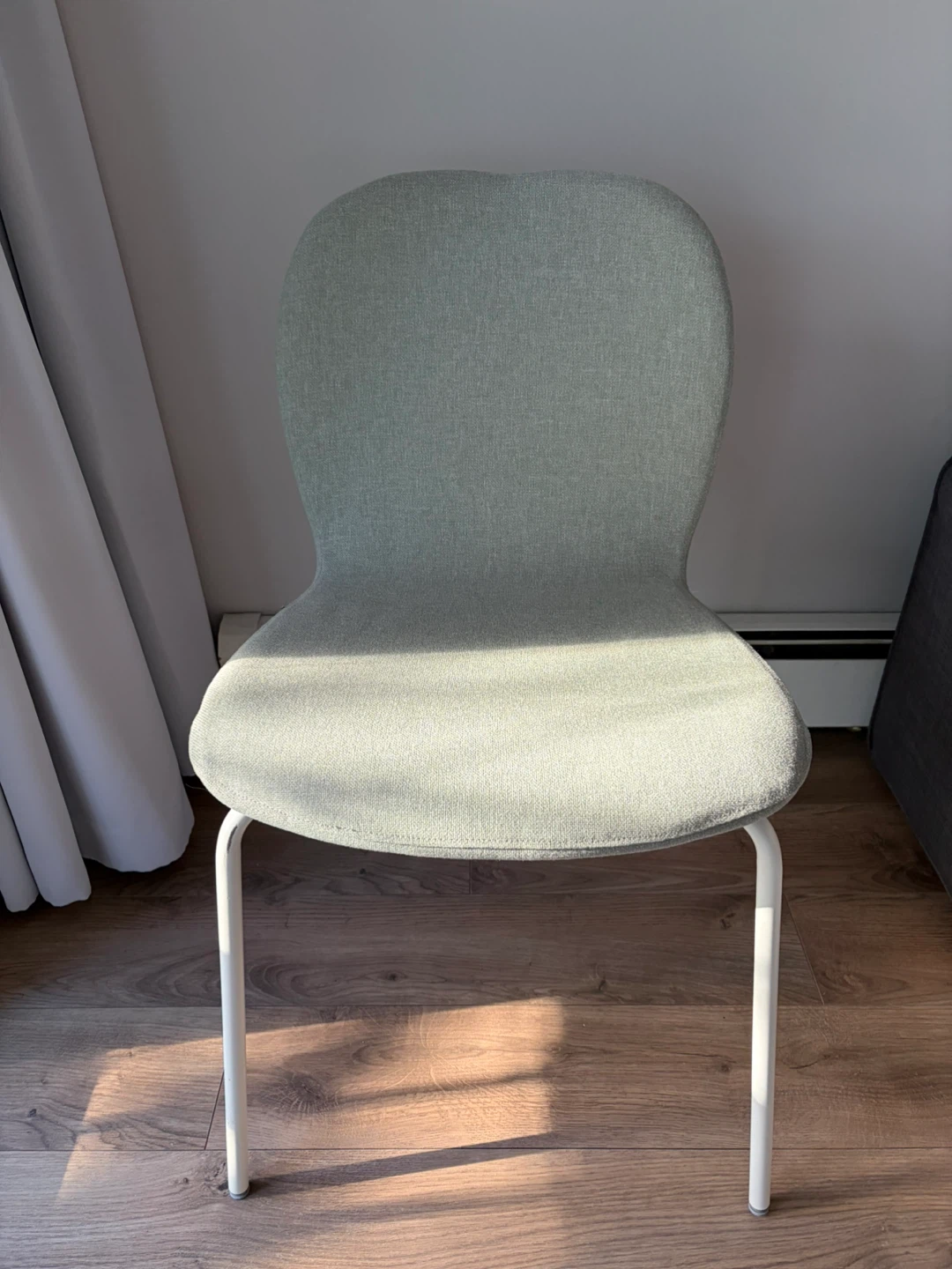 Dining chairs
