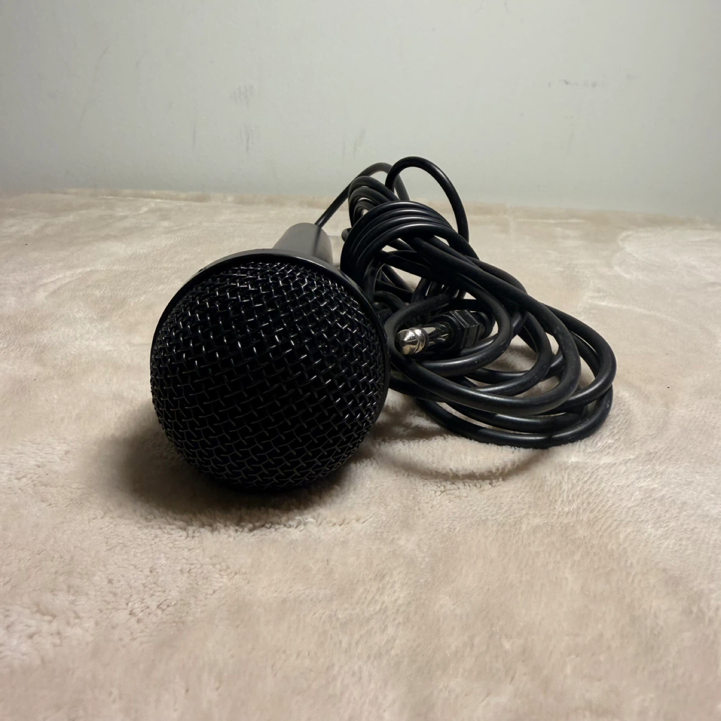Audio-Technica Unidirectional Microphone - photo 3