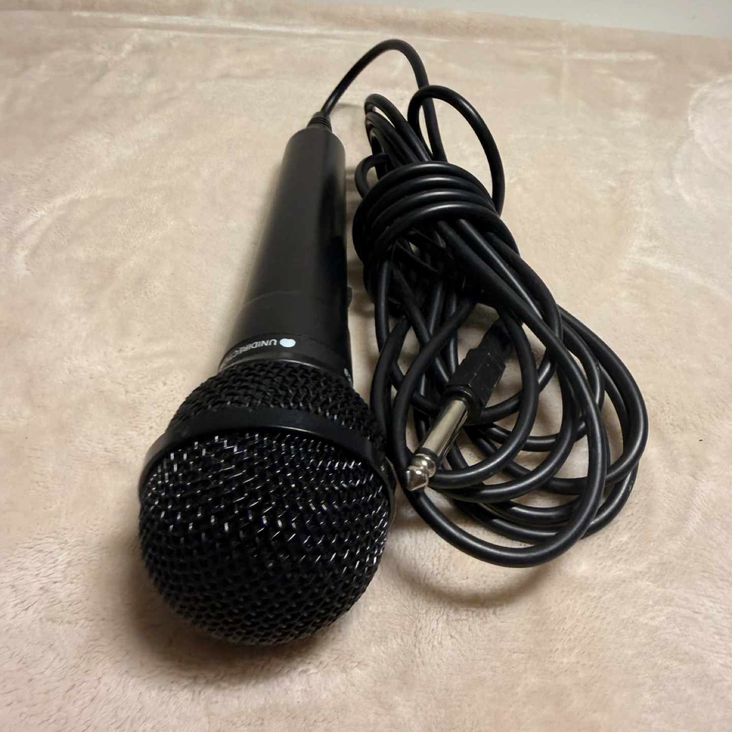 Audio-Technica Unidirectional Microphone - photo 2
