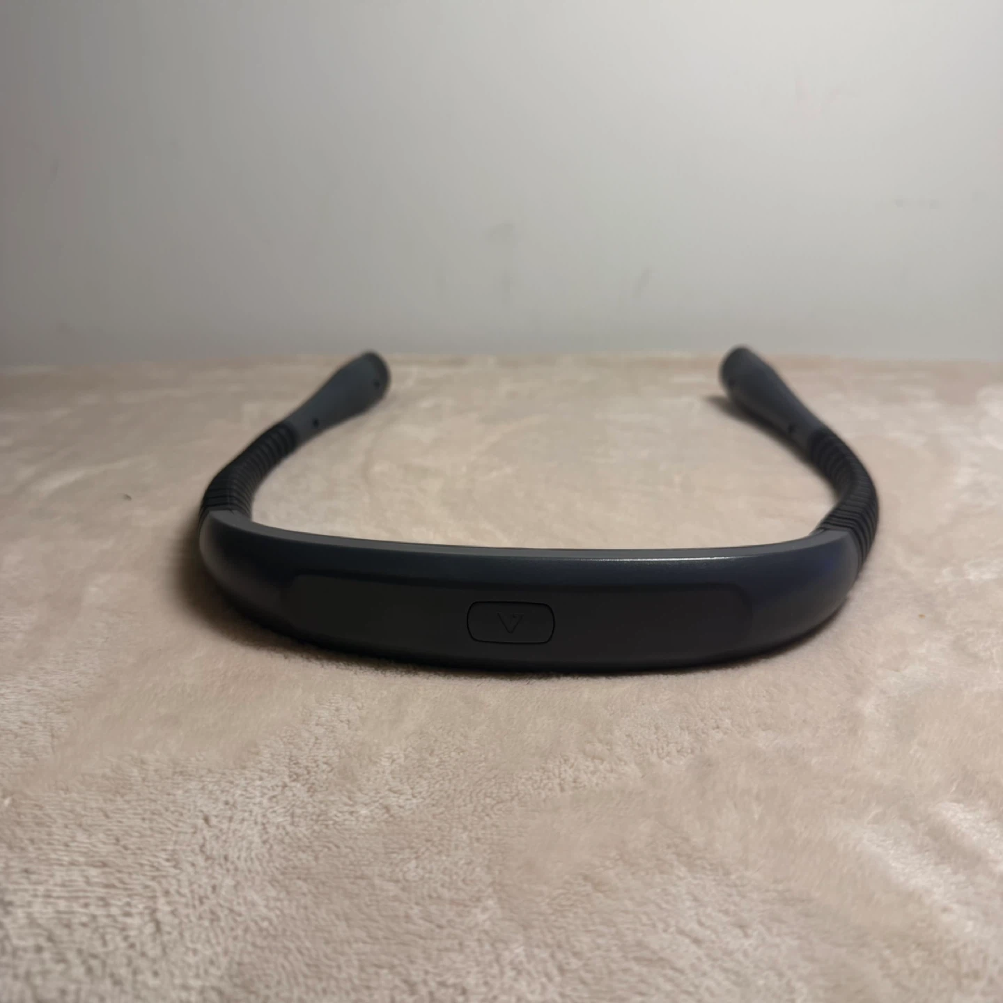 Rechargeable LED Neck Reading Light - photo 2