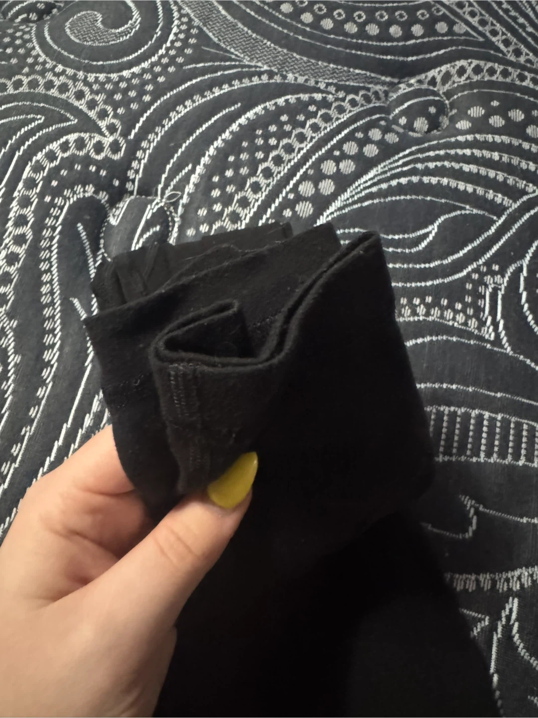 Lululemon Align Black Leggings – Size 2/4 - photo 5