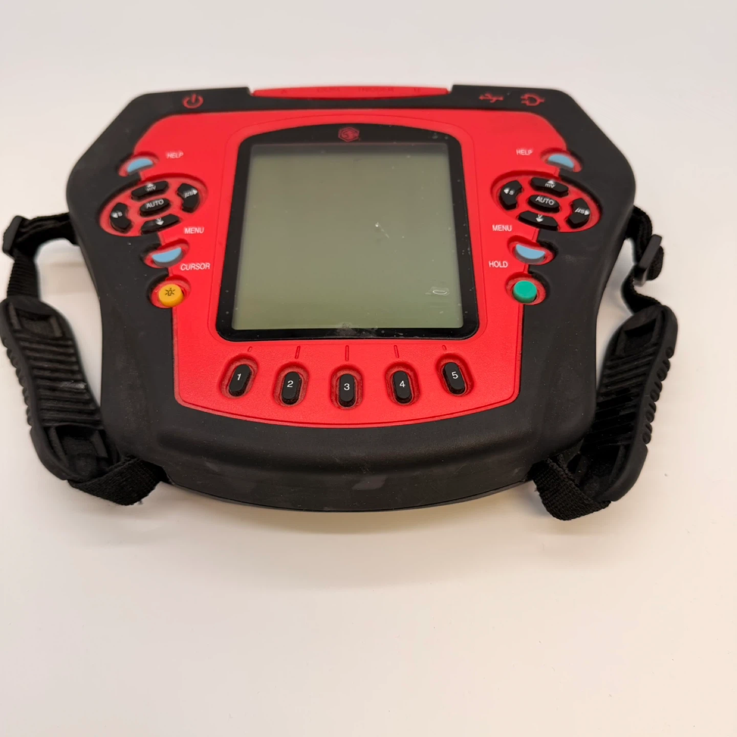 Matco MD4000 Automotive Scope / GMM Diagnostic Lab Scope Tester | Karrot