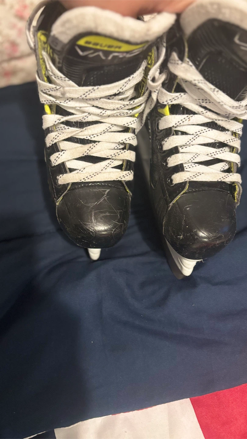 Bauer Vapor X 13 Hockey Skates - Size 13 - photo 2