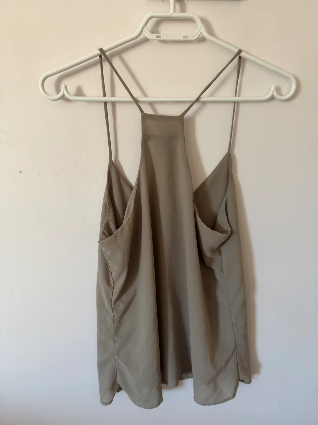 Revamped Premium Collection Camisole Top - Size M - photo 3
