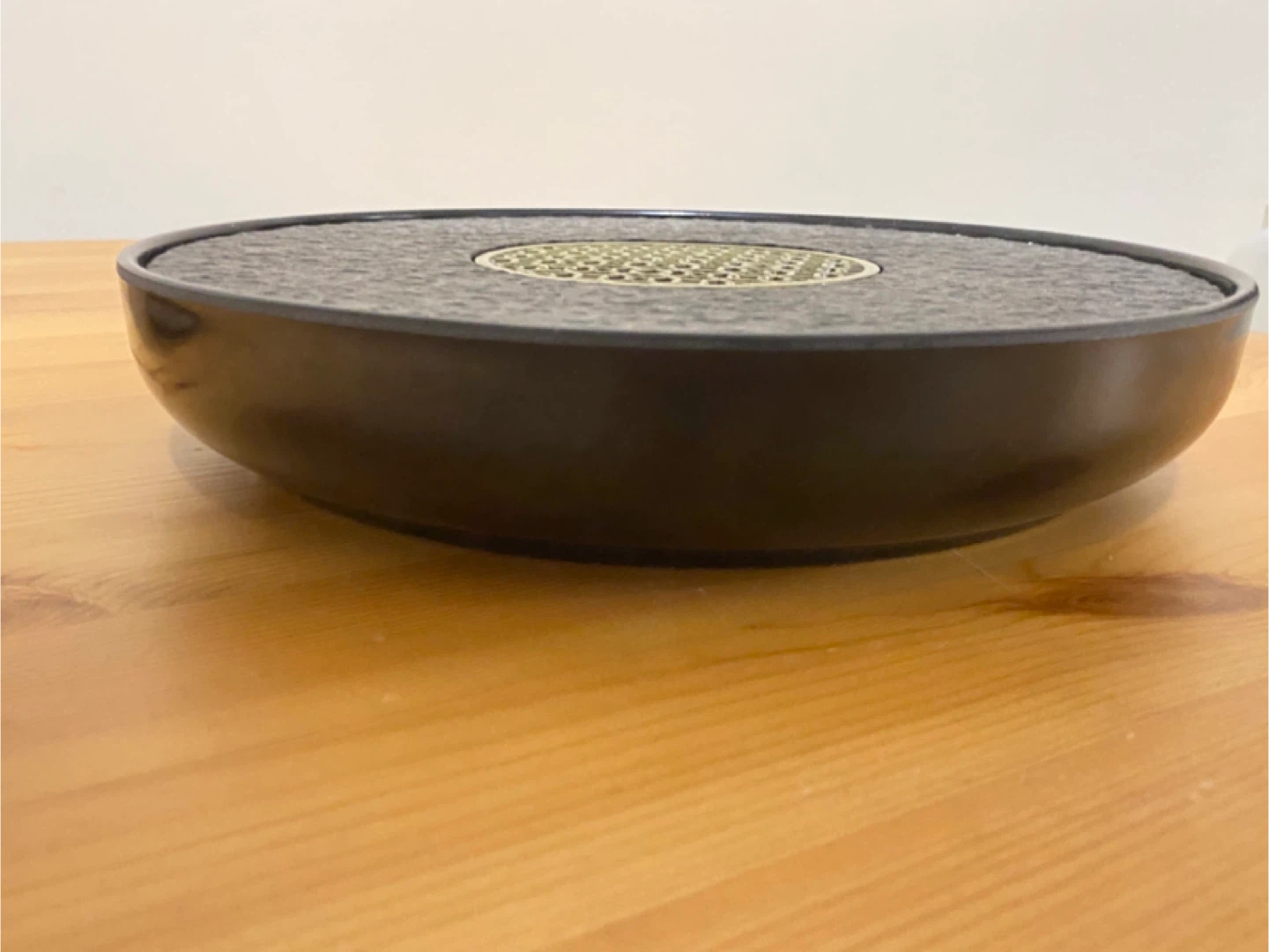Decorative Trivet - photo 2