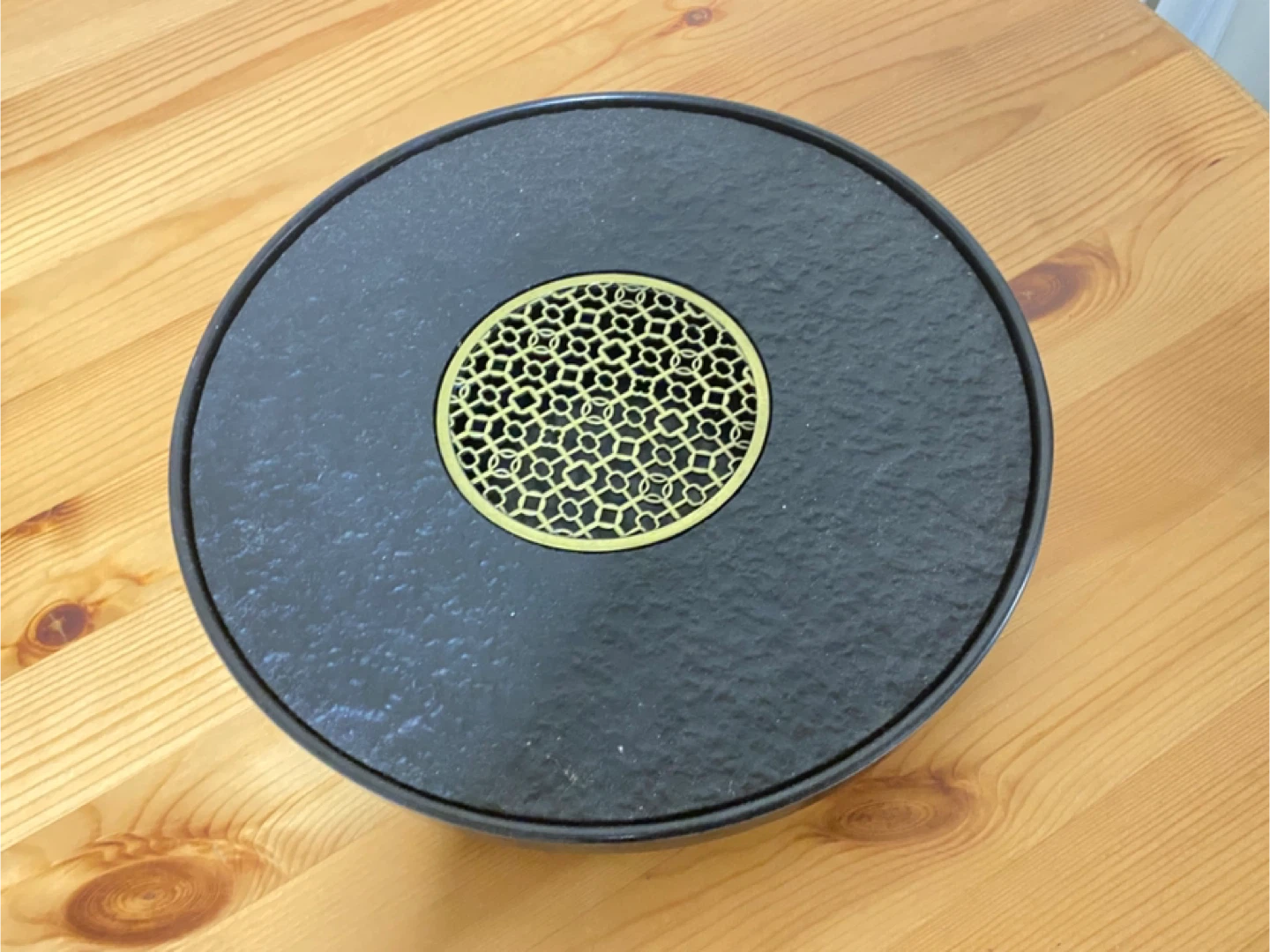 Decorative Trivet