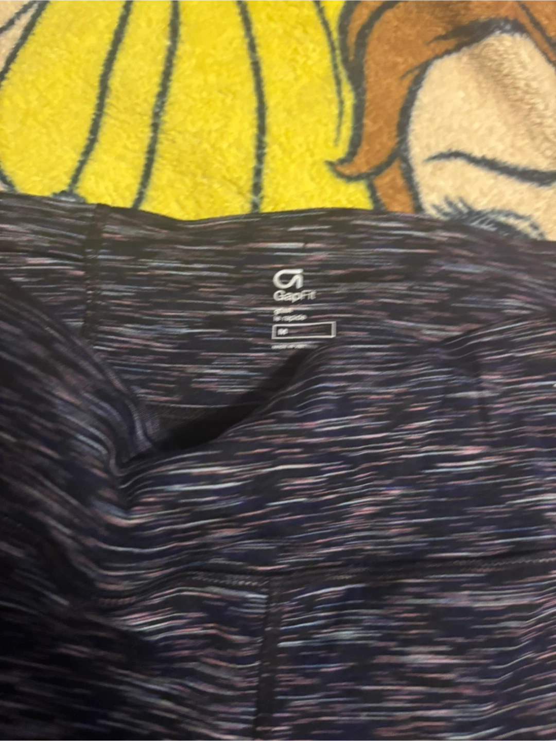 GapFit Women's Leggings - photo 2