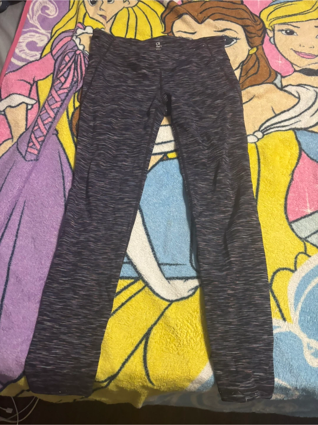 GapFit Women's Leggings