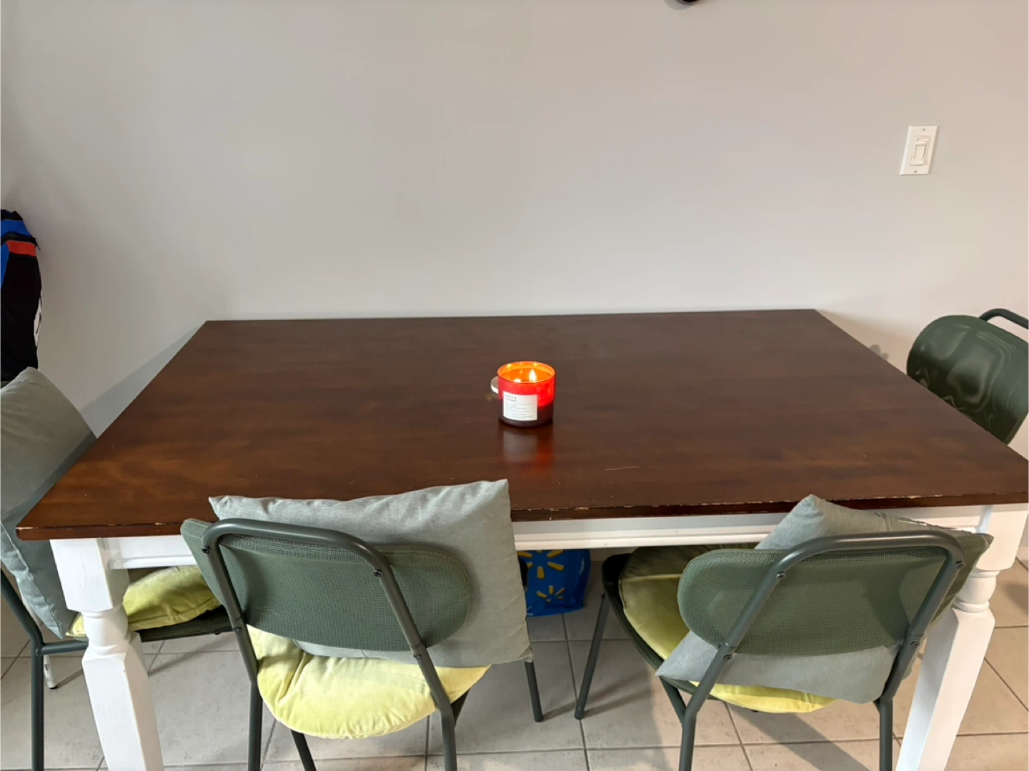 Table!