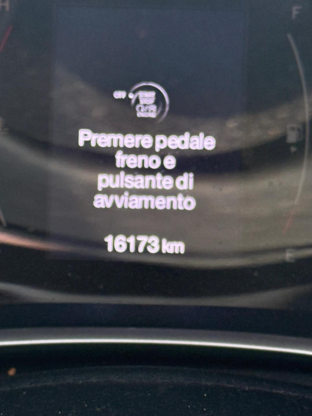 Jeep Compass Black SUV - photo 4