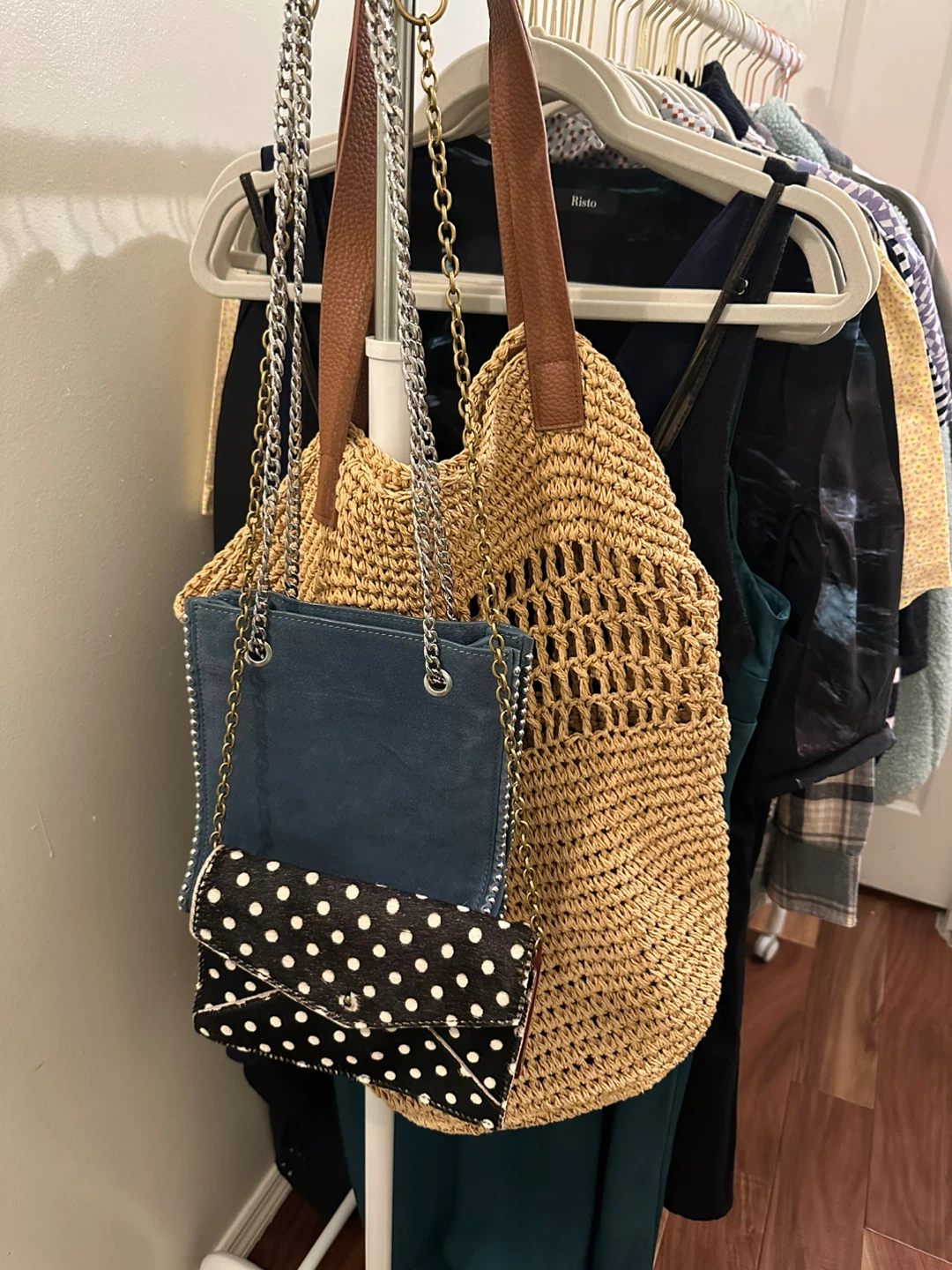 Women clothing bundle - photo 4