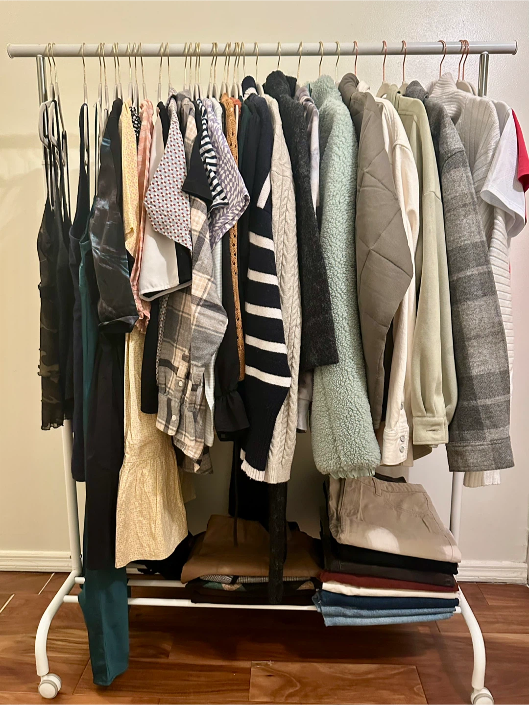 Women clothing bundle