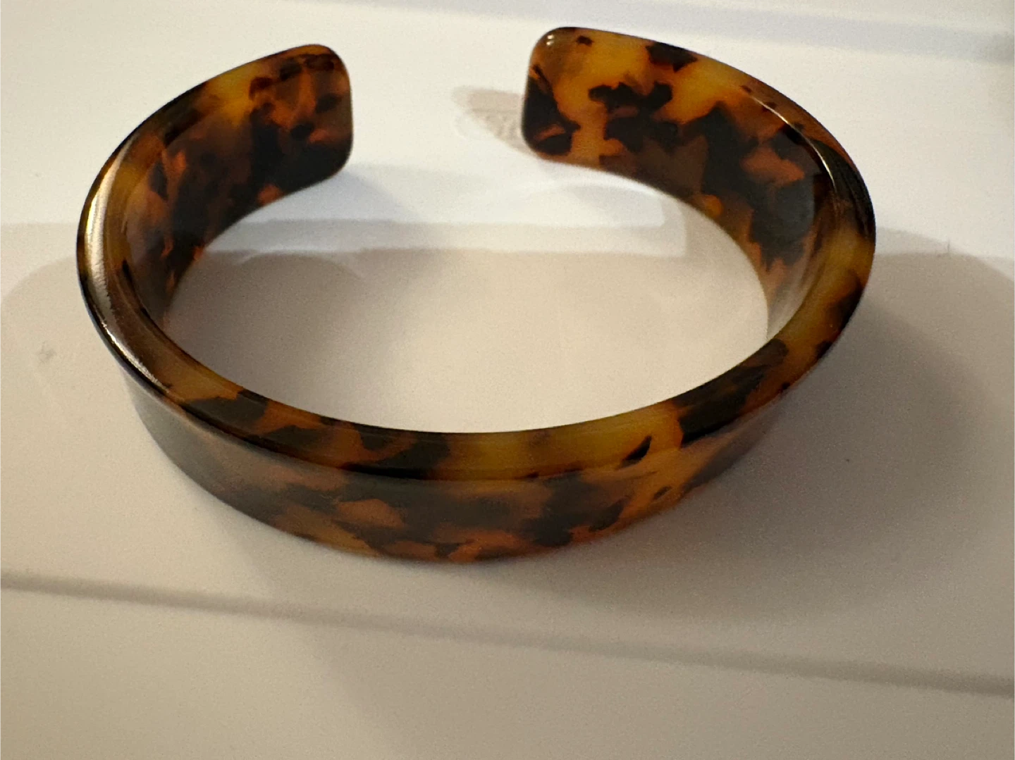 Bracelet & Bangle Jewelry Bundle - photo 3