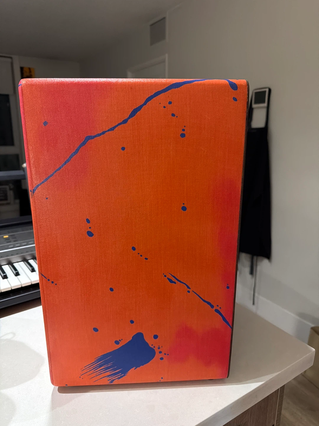 Pearl Cajon - photo 2