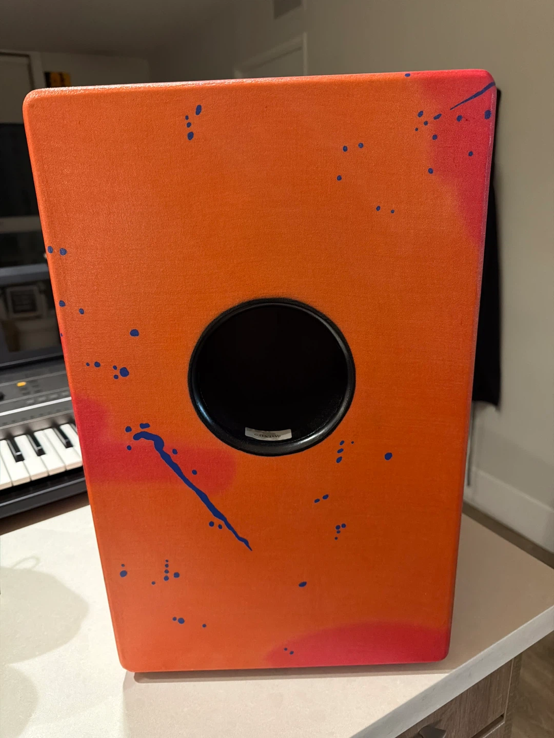 Pearl Cajon - photo 3