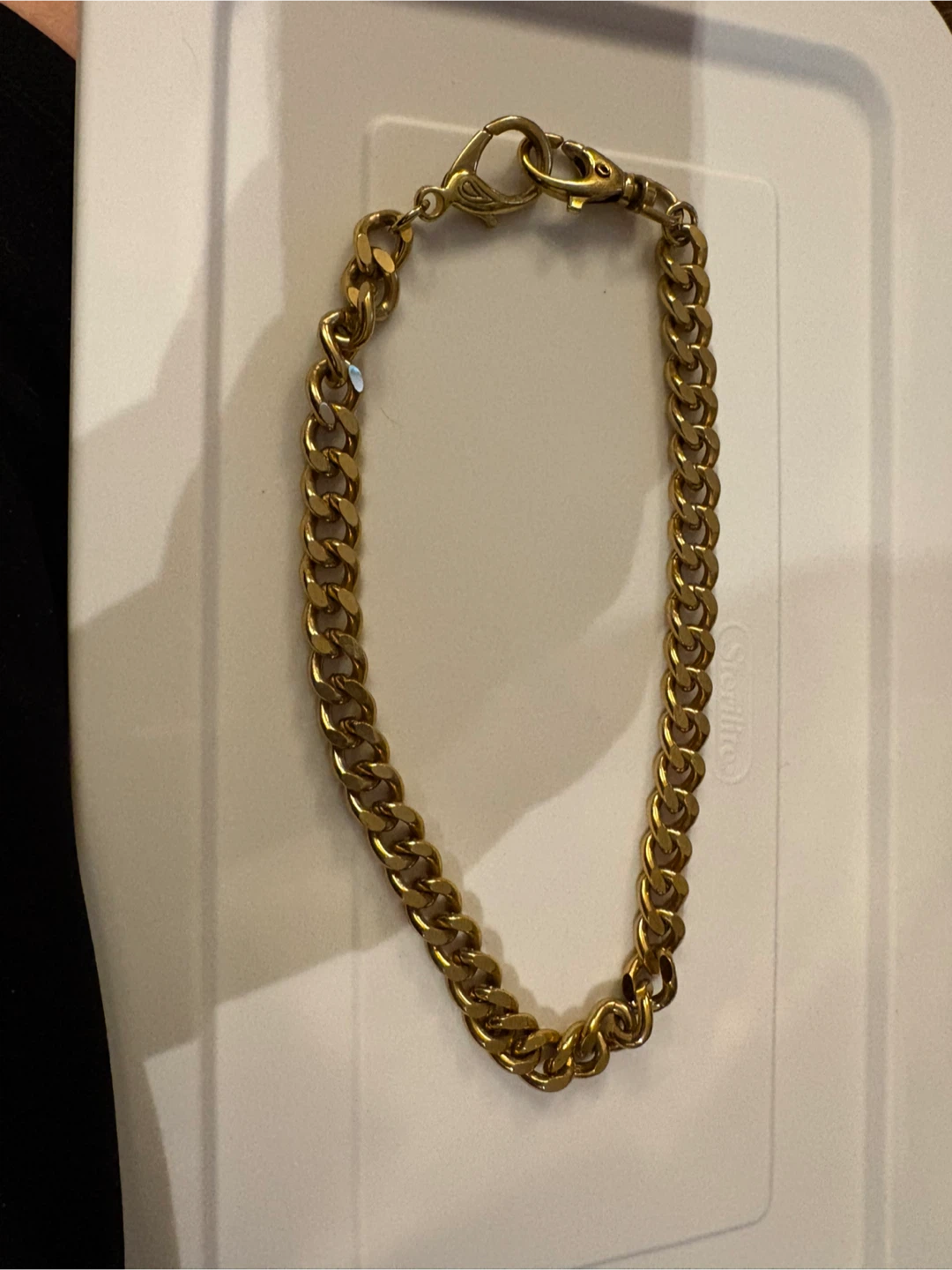 Necklace Bundle – 3 Styles - photo 4