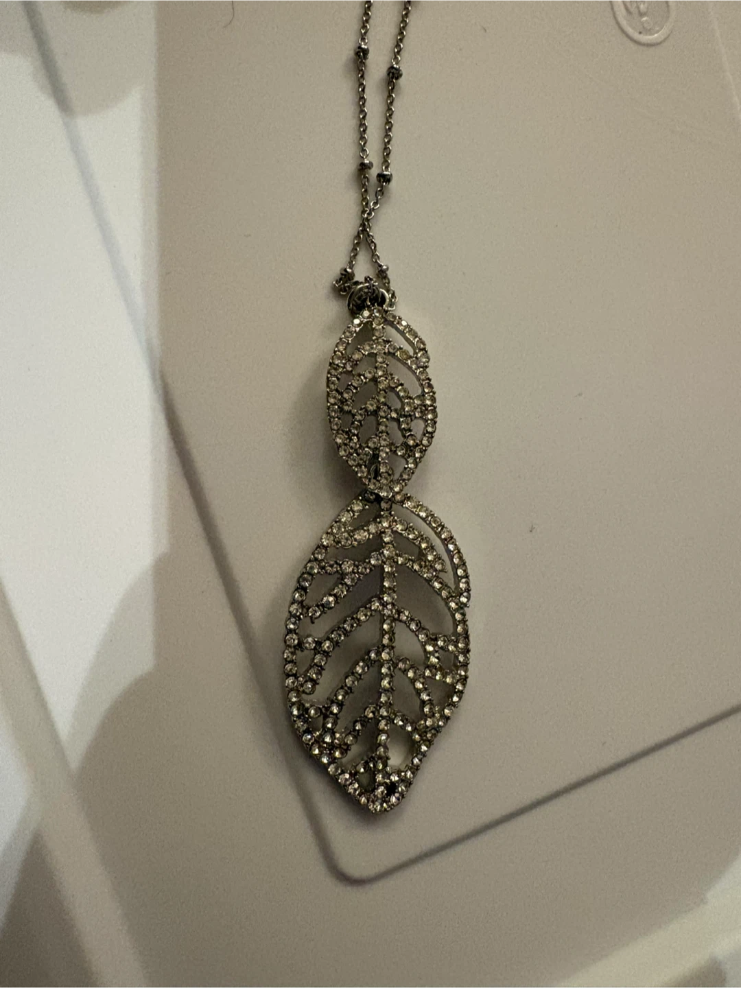 Necklace Bundle – 3 Styles - photo 2