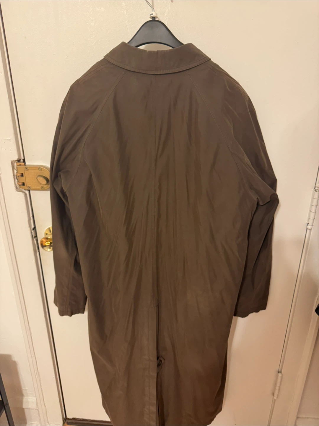 Ralph Lauren, Trench Coat - photo 2
